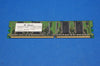 Infineon HYS64D16301GU-6-C 128MB Memory RAM PC2700U-25330-C0