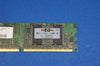 MT4VDDT1664AG-335C3 MICRON 128MB PC2700U RAM MEMORY