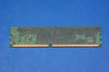 MT4VDDT1664AG-335C3 MICRON 128MB PC2700U RAM MEMORY