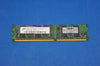 MT4VDDT1664AG-335C3 MICRON 128MB PC2700U RAM MEMORY