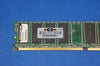 Samsung 128MB PC2100 DDR Memory 175923-001