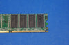 Samsung 128MB PC2100 DDR Memory 175923-001