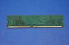 Samsung 128MB PC2100 DDR Memory 175923-001