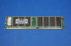 Samsung 128MB PC2100 DDR Memory 175923-001