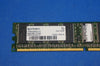 Infineon HYS64D32300HU-5-C 256MB, DDR, 400, CL3 RAM Memory