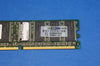 Infineon HYS64D32300HU-5-C 256MB, DDR, 400, CL3 RAM Memory