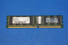 Infineon HYS64D32300HU-5-C 256MB, DDR, 400, CL3 RAM Memory