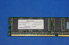 Infineon 256MB DDR Ram Memory HYS64D32300GU-6-B PC2700U-25330-AO 333, CL2.5