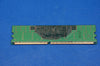 Infineon 256MB DDR Ram Memory HYS64D32300GU-6-B PC2700U-25330-AO 333, CL2.5