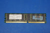 Infineon 256MB DDR Ram Memory HYS64D32300GU-6-B PC2700U-25330-AO 333, CL2.5