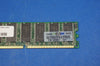 MICRON 256MB DDR PC3200U-30331-Z CL3 Ram Memory