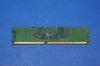 Smart Modular 256MB PC2700U DDR-333 CL2.5 Memory RAM - SM5643285D8N6CLIBH