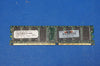 Smart Modular 256MB PC2700U DDR-333 CL2.5 Memory RAM - SM5643285D8N6CLIBH