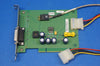 Philips M3180-60030 PCI Imaged Amplifier Card / Media Access Card, SS2010