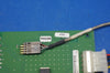 Philips M3180-60030 PCI Imaged Amplifier Card / Media Access Card, SS2010