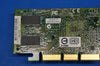 322893-001 - Nvidia Quadro 4 100 AGP NVS 64MB - Graphics / Video Card, P150