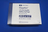 Covidien 8881892950 Magellan 1/2mL Insulin Safety Syringe 29G x 1/2in.~Box of 50