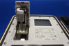 Hewlett-Packard 43200MC Defib Monitor Recorder