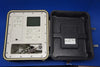 Hewlett-Packard 43200MC Defib Monitor Recorder