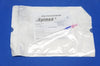 Epimed 135-1837 Blunt Access Cannula 18Ga x 71mm (x)