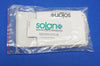 Solan 00-08620 Fox Aluminum Eye Shield, Disposable ~ Pack of 12