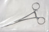 Tri-State 66140 Centurion Straight Mosquito Hemostat
