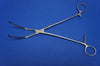 W.Lorenz 34-8678 Debakey Clamp A r t e r y Angular and Serrated