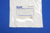 UAM 900-006 Box Oscillating Saw Blade 5.5 x 14.0 (mm)