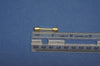 Circon ACMI 13-3008 Fuse, 2A MDX-2 ~ Quantity 5