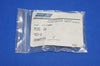 Circon ACMI 13-3008 Fuse, 2A MDX-2 ~ Quantity 5