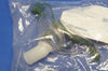 Airlife 001225 Adult Tracheostomy Mask ~ Box of 50