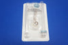 Covidien 80XLTUP Shiley Tracheostomy Tube XLT Cuffless 8.0mm x 13.3mm (x)