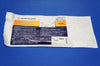 Kimberly-Clark 35215 Microcuff Endotracheal Tube for Adults (x)