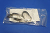 North Coast NC90100 Steering Wheel Knod
