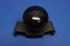 North Coast NC90100 Steering Wheel Knod