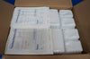 Busse 710 Tracheostomy Care Set ~ Box of 24