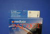 Patriot 34652 20-30 mmHg Closed Toe Compression Socks