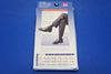 Patriot 34655 20-30 mmHg Closed Toe Compression Socks