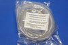 Impact 802-1750-01 Disposable Hose Kit