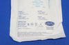 Tyco 37724 Kendall Suction Cath Kit 18Fr