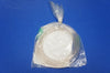 Cardinal Health 001301 Airlife Oxygen Tubing 7'