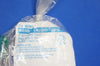 Cardinal Health 001301 Airlife Oxygen Tubing 7'