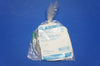 Cardinal Health 001301 Airlife Oxygen Tubing 7'