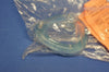 King System 1022 MASK INFLATABLE, Size 2