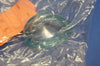 King System 1022 MASK INFLATABLE, Size 2