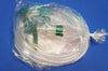 CareFusion 001268 AirLife Pediatric Oxygen Mask