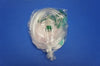 CareFusion 001268 AirLife Pediatric Oxygen Mask