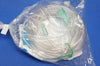 Cardinal Health 001327 Airlife Nasal Oxygen Cannula