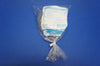 Cardinal Health 001327 Airlife Nasal Oxygen Cannula