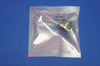 Olympus MAJ-1555 B I o p s y Valve Endoscopy (ex) ~ Pack of 20